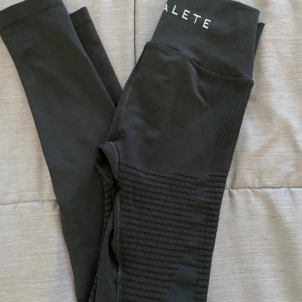 Aero leggings